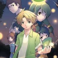  ����� Zettai Shounen <small>Character Design</small> 